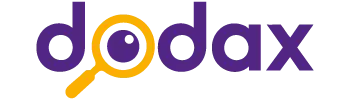dodax.es